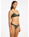 Jets - Mirage Hipster Pant Cacti