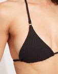 Seafolly - Sea Dive Slide Tri - Larx