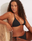 Seafolly - Sea Dive Slide Tri - Larx