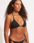 Seafolly - Sea Dive Slide Tri - Larx