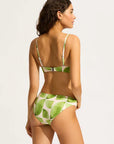 Seafolly - Sunray DD Cup Underwire Bra