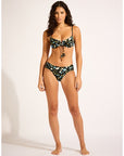 Seafolly - Modern Romance Underwire Bra