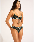 Seafolly - Modern Romance Underwire Bra