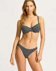 Seafolly - Mala DD Cup Underwire Bra