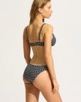 Seafolly - Mala DD Cup Underwire Bra