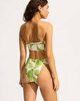 Seafolly - Sunray High Rise Pant