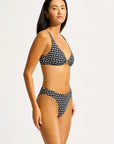 Seafolly - Mala High Leg Pant