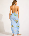 Seafolly - Modern Romance Sarong