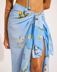 Seafolly - Modern Romance Sarong