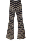 Opera - Ladies' pants