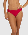 Baku - Rococco Regular Bikini Pant - Larx