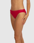 Baku - Rococco Regular Bikini Pant - Larx