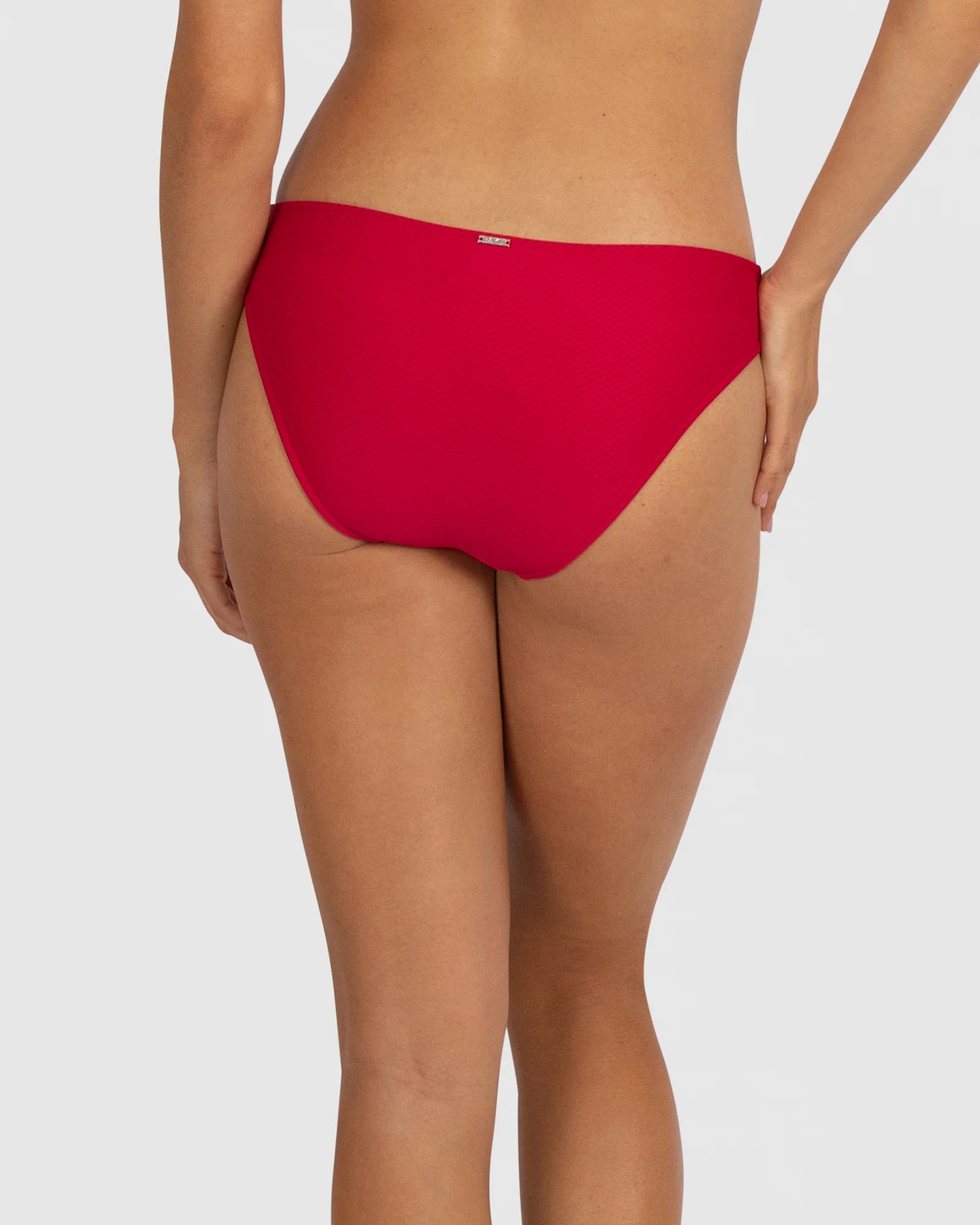 Baku - Rococco Regular Bikini Pant - Larx