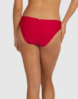 Baku - Rococco Regular Bikini Pant - Larx