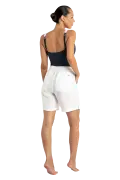 Jantzen - Resort Sand Short - Larx