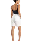 Jantzen - Resort Sand Short - Larx