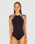 Baku - Marrakesh Surf Suit