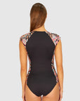 Baku - Marrakesh Surf Suit