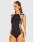 Baku - Marrakesh Surf Suit