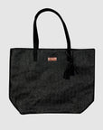 Baku - Cruiser Bag - Larx
