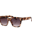 Reality - Anvil Sunglasses - Larx