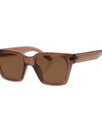 Reality - Anvil Sunglasses - Larx
