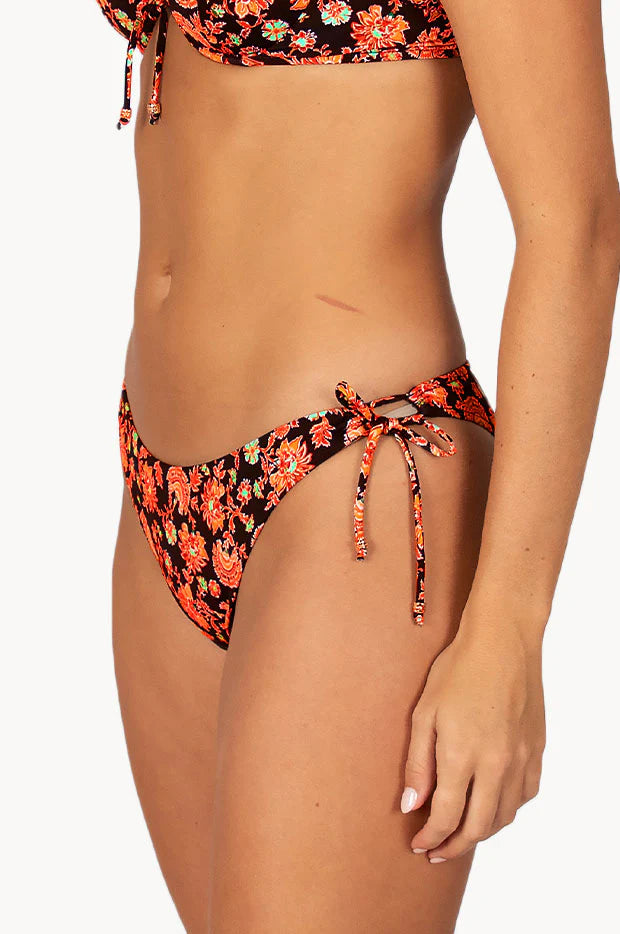 Baku - Flamenco Loopside Rio Pant