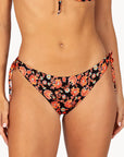 Baku - Flamenco Loopside Rio Pant