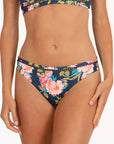 Baku - Paradiso Regular Bikini Pant - Larx