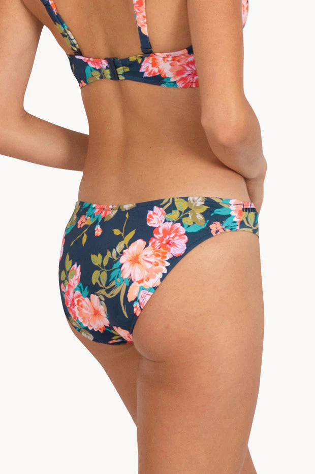 Baku - Paradiso Regular Bikini Pant - Larx