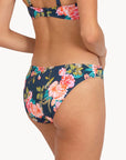 Baku - Paradiso Regular Bikini Pant - Larx