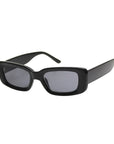 Reality - Bianca Sunglasses - Larx