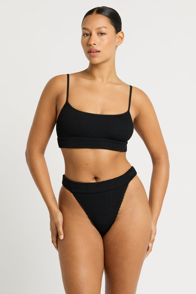 Bond-Eye - Eco Milo Brief - Larx