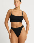 Bond-Eye - Eco Milo Brief - Larx