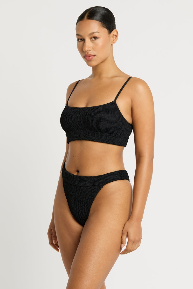 Bond-Eye - Eco Milo Brief - Larx
