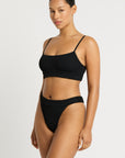Bond-Eye - Eco Milo Brief - Larx