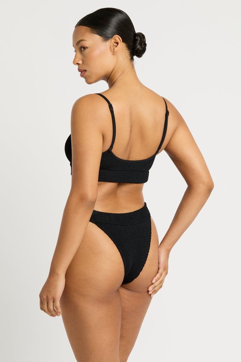 Bond-Eye - Eco Milo Brief - Larx