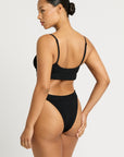 Bond-Eye - Eco Milo Brief - Larx