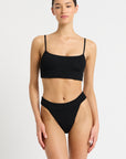 Bond-Eye - Eco Milo Brief - Larx