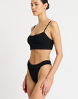 Bond-Eye - Eco Milo Brief - Larx