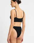 Bond-Eye - Eco Milo Brief - Larx