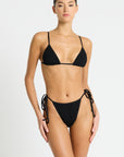 Bond-Eye - Eco Luana Triangle - Larx