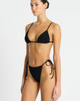 Bond-Eye - Eco Luana Triangle - Larx