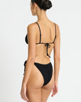 Bond-Eye - Eco Luana Triangle - Larx