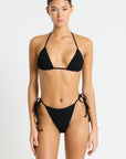 Bond-Eye - Eco Luana Triangle - Larx