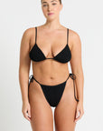 Bond-Eye - Eco Luana Triangle - Larx