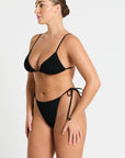 Bond-Eye - Eco Luana Triangle - Larx
