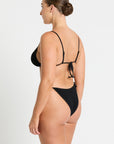 Bond-Eye - Eco Luana Triangle - Larx