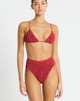 Bond-Eye - Palm Palmer Brief - Larx