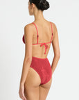 Bond-Eye - Palm Palmer Brief - Larx